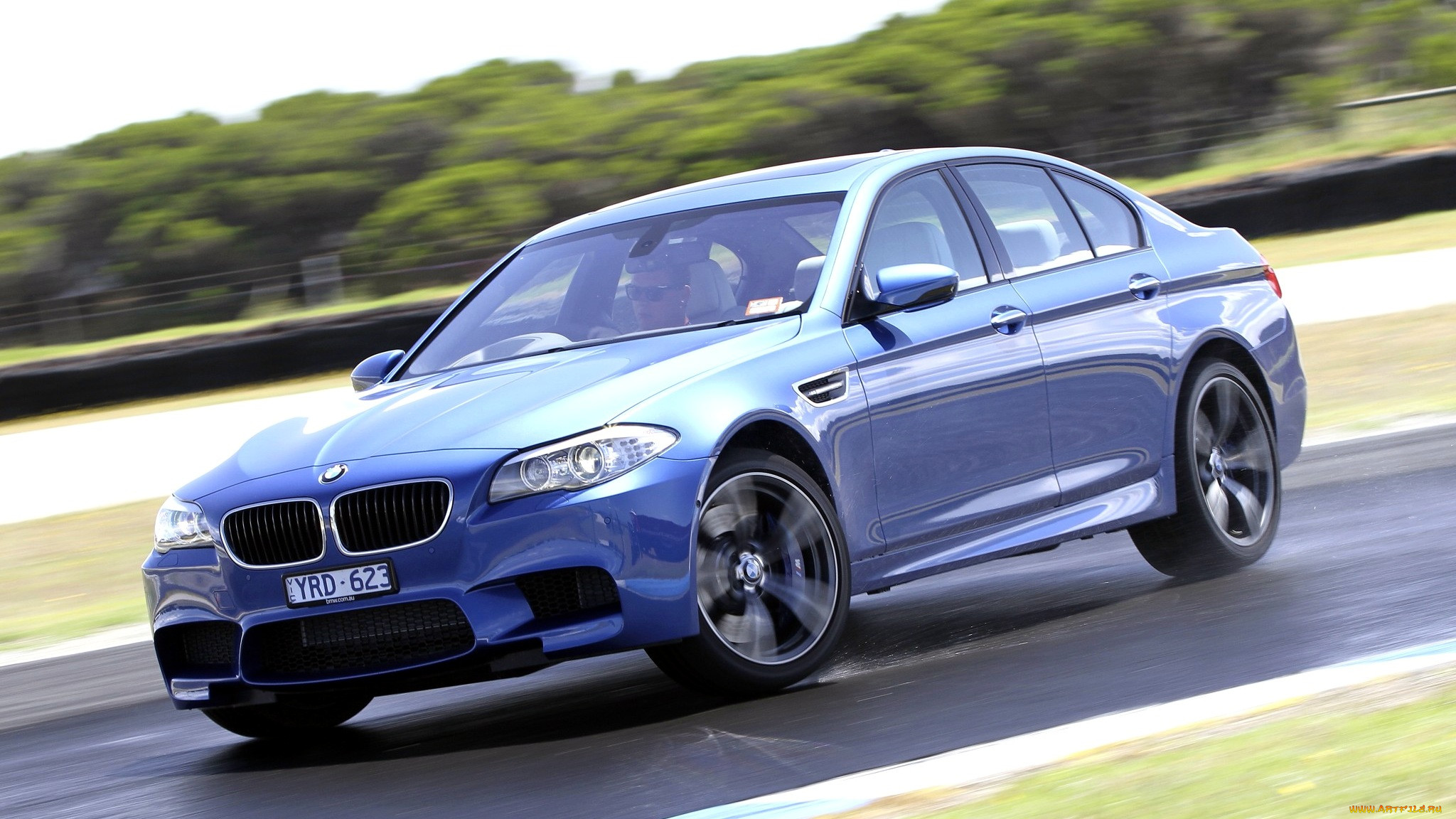 bmw, , , , , , 